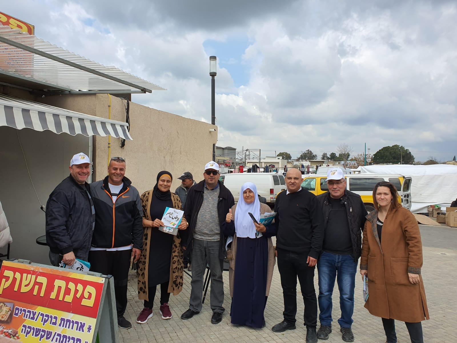 WhatsApp Image 2020-02-25 at 2.12.26 PM (2).jpeg.jpeg